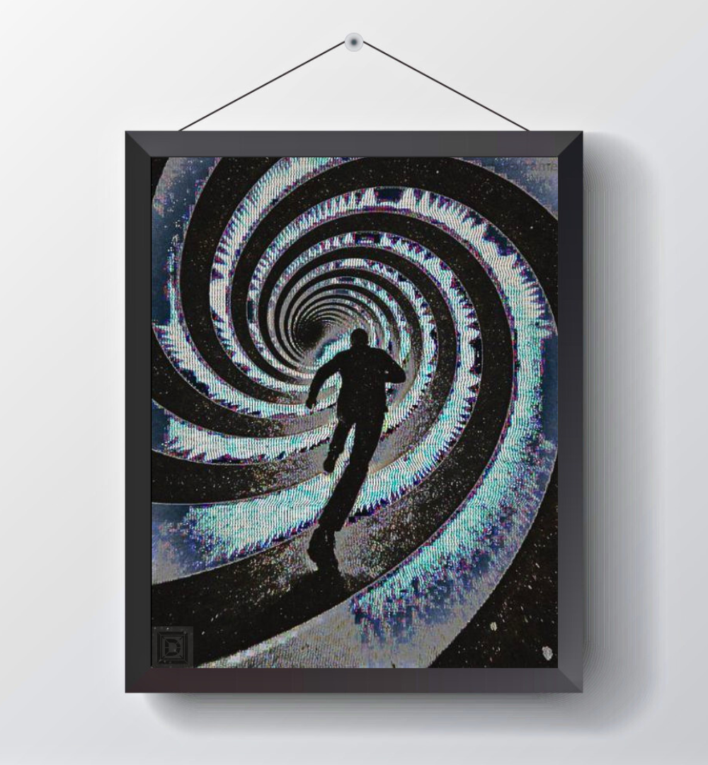 The Last Loop