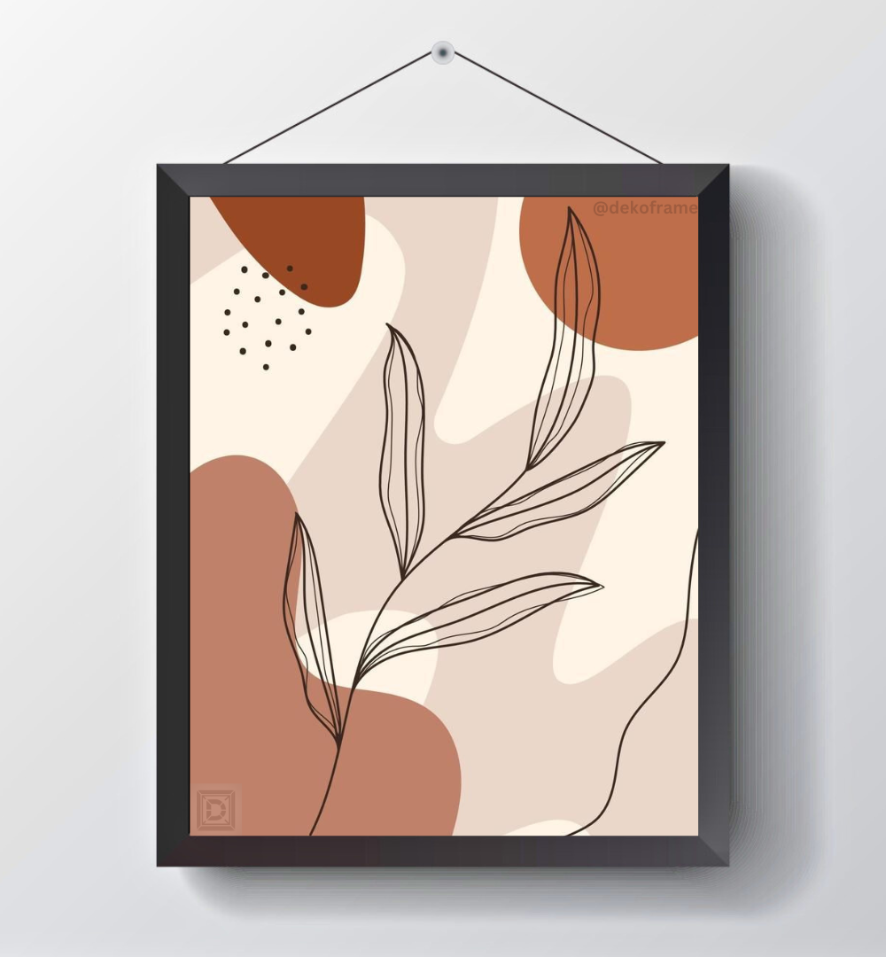 Silent Bloom