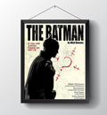 The Batman