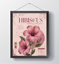 Blush Botanica