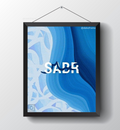 SABR : Limited Edition