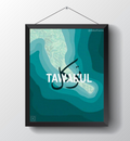 Tawakul : Limited Edition