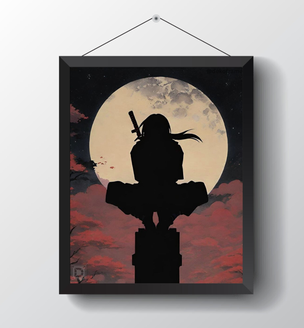 Lunar Soul