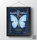 The Butterfly Effect