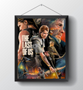 Last Of Us II