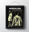 CR7 : Limited Edition