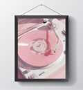 Retro Playlist