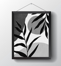 Mono Botanical