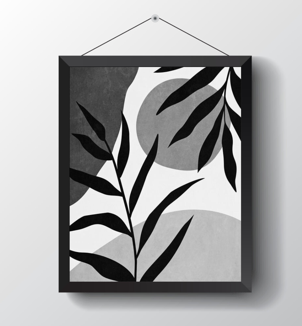 Mono Botanical