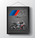 BMW Motorrad