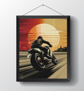Ghost Rider
