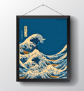 Blue Tides