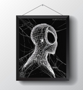 Spiderman Phantom