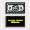 Mission Pack