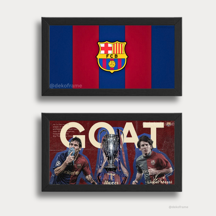 ANKARA MESSI