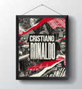Cristiano Ronaldo 7