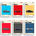 Street Legends