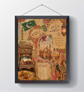 Dastaan-e-Pakistan